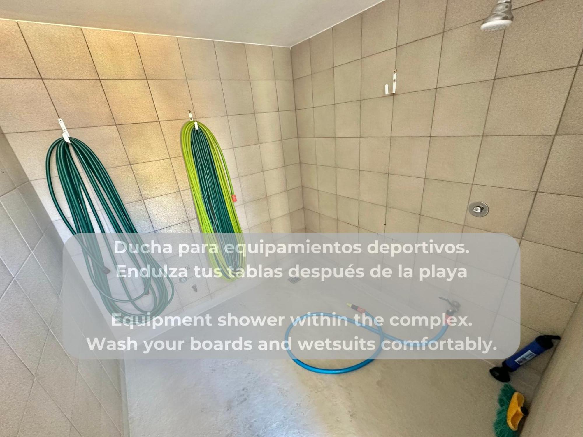 Candy Pop - Pool, 2 Terraces,Desk And High Speed Internet Corralejo Luaran gambar